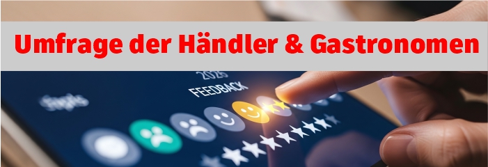 Bild kann nicht geladen werden.