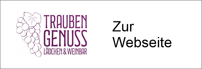 Bild kann nicht geladen werden.